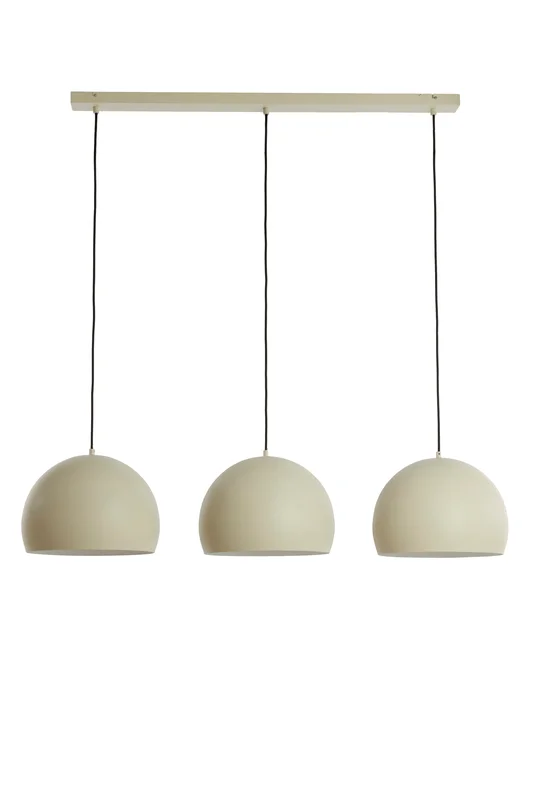 ideas4lighting22870548