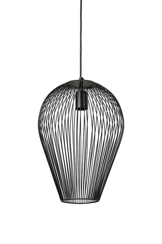ideas4lighting22870594