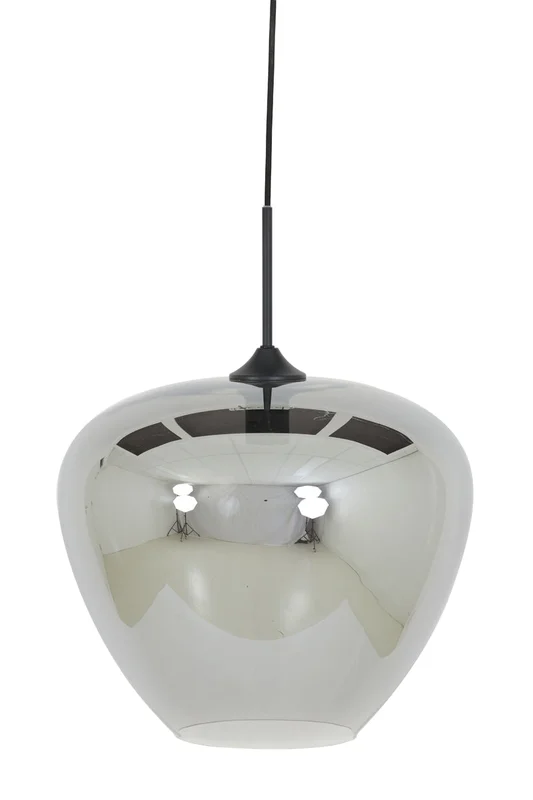 ideas4lighting22871491