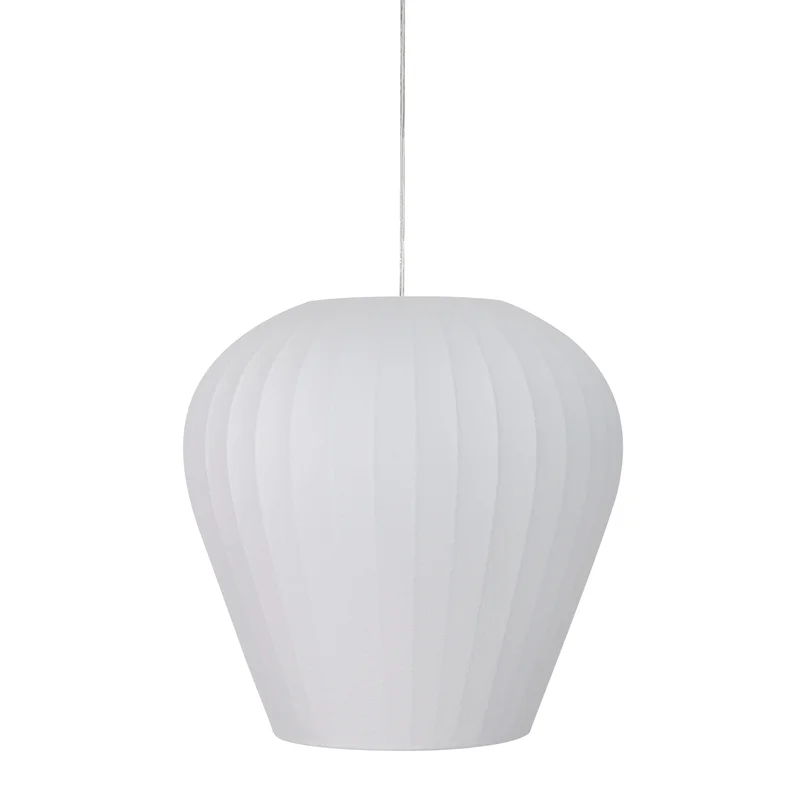 ideas4lighting22872489