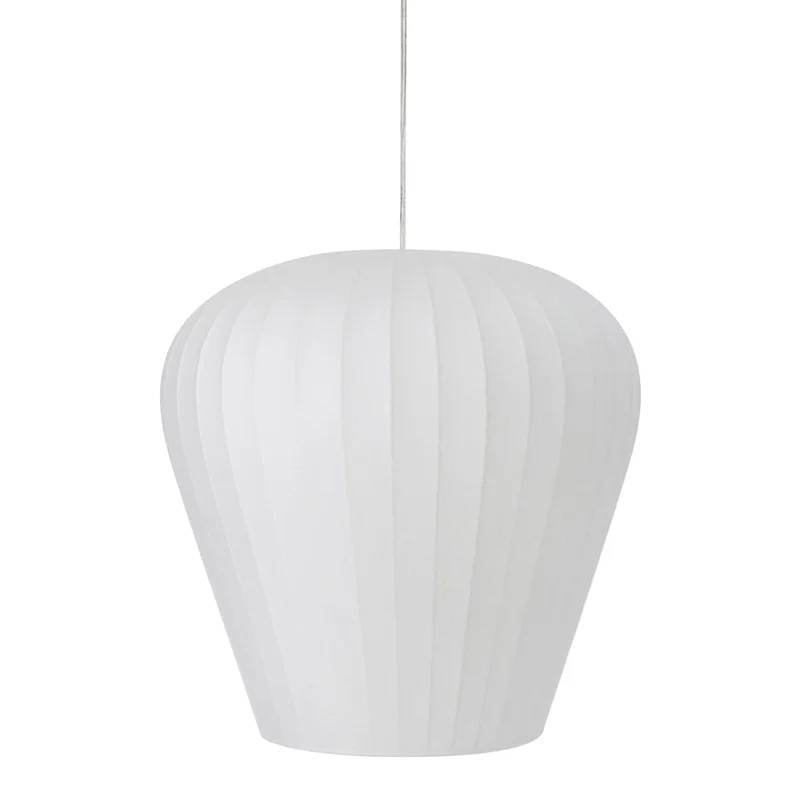 ideas4lighting22872509