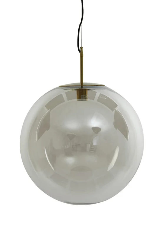 ideas4lighting22872803