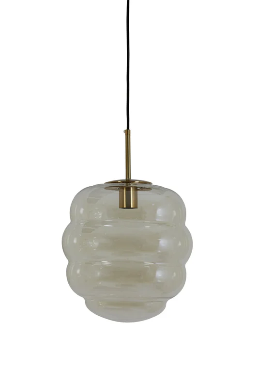 ideas4lighting22873452