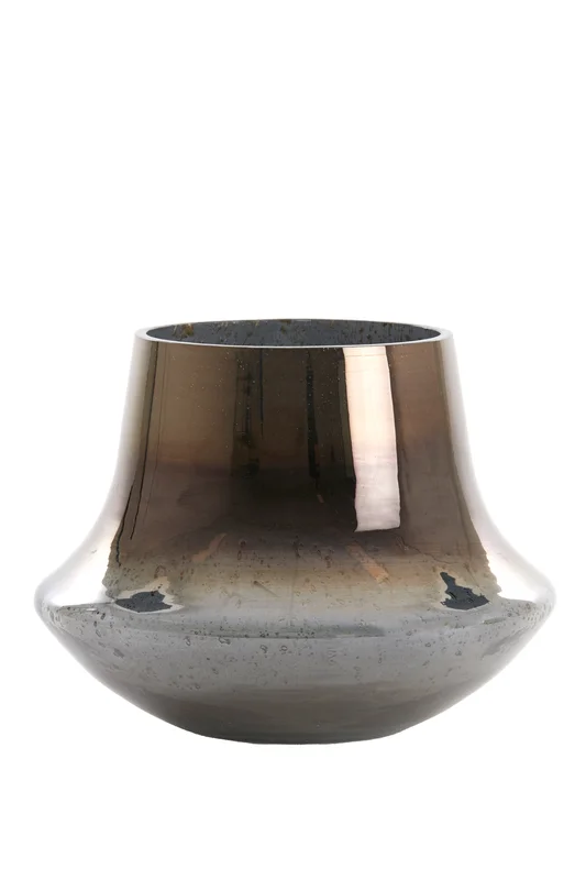 ideas4lighting22894259