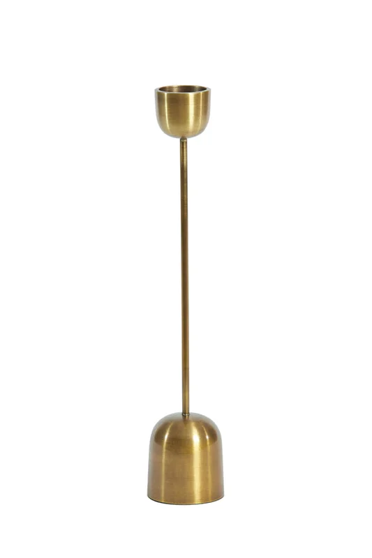 ideas4lighting22902997