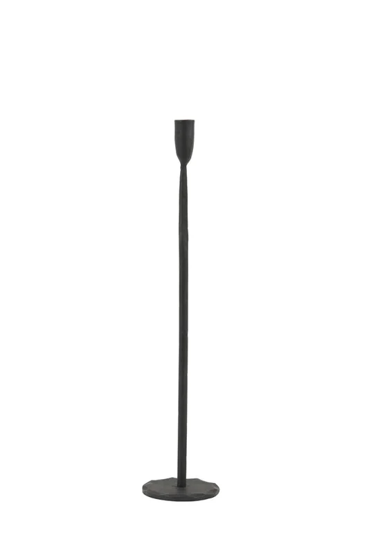 ideas4lighting22902998
