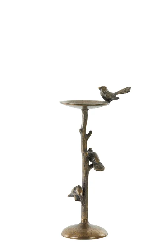 ideas4lighting22903012