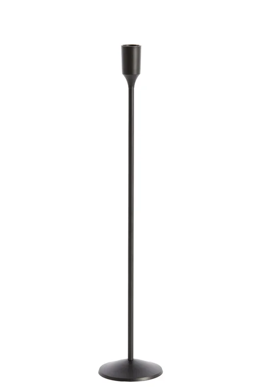 ideas4lighting22903026