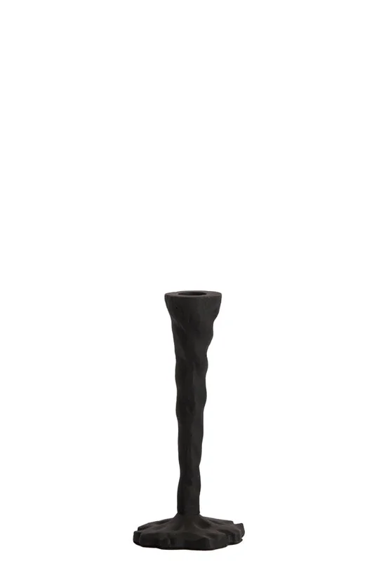 ideas4lighting22903052