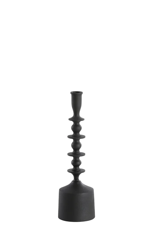 ideas4lighting22903470