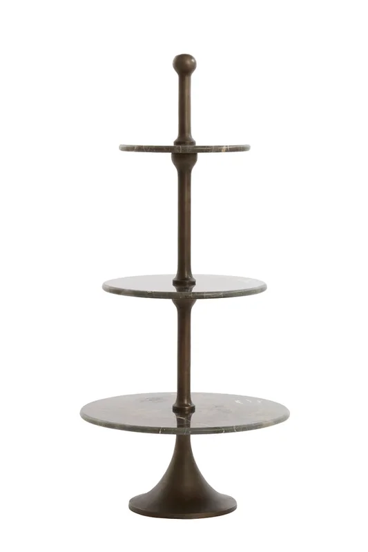 ideas4lighting22903898