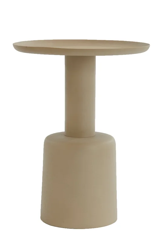 ideas4lighting22904094