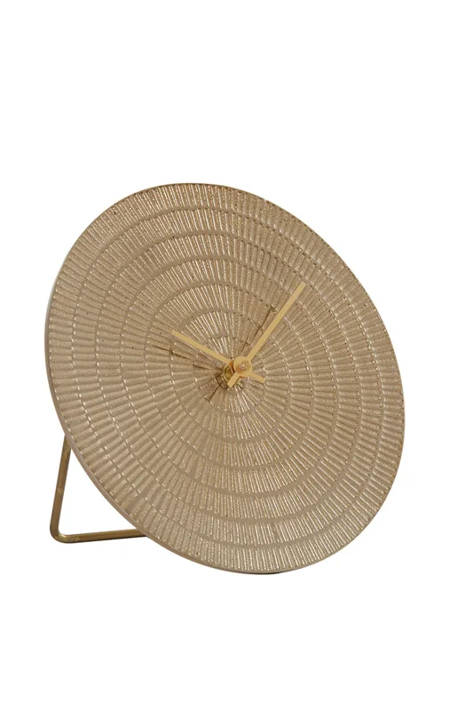 ideas4lighting22904879