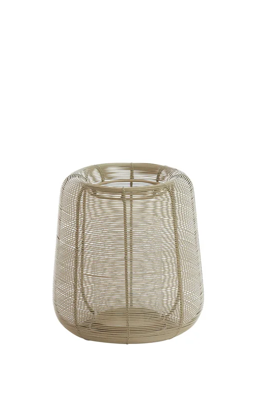 ideas4lighting22905722