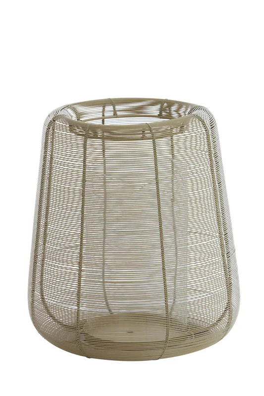 ideas4lighting22905726