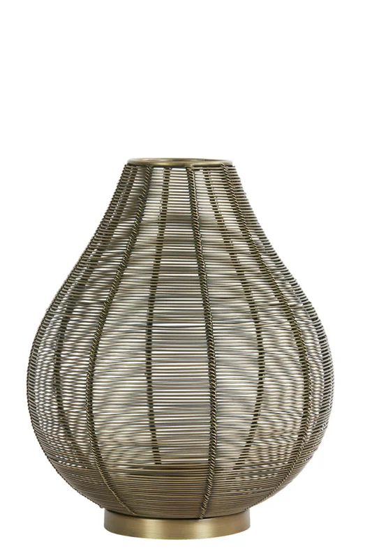 ideas4lighting22905776