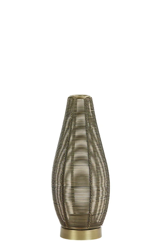 ideas4lighting22905777