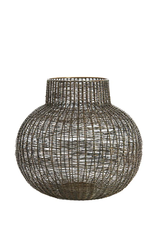 ideas4lighting22905845