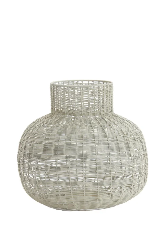 ideas4lighting22905846