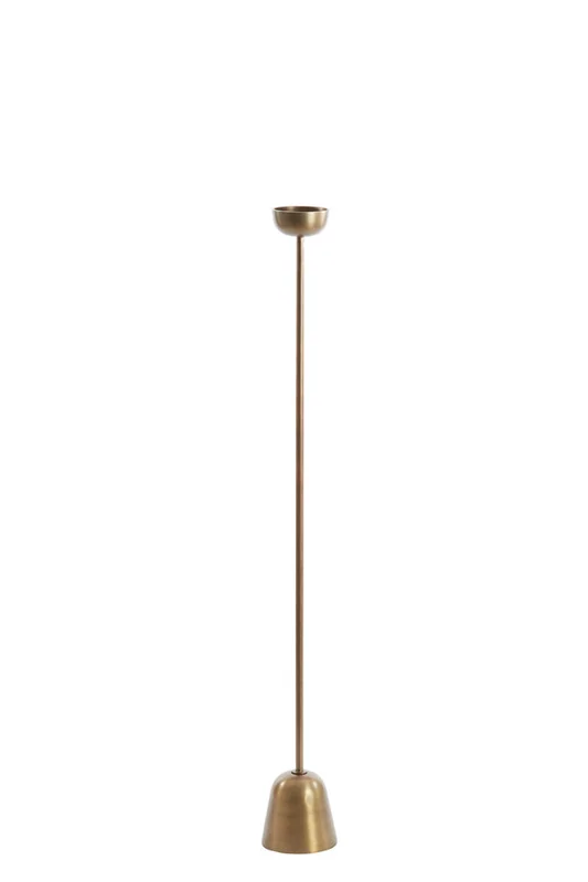 ideas4lighting22905856