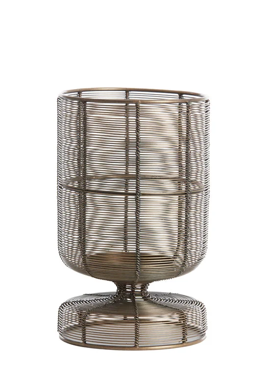ideas4lighting22906082
