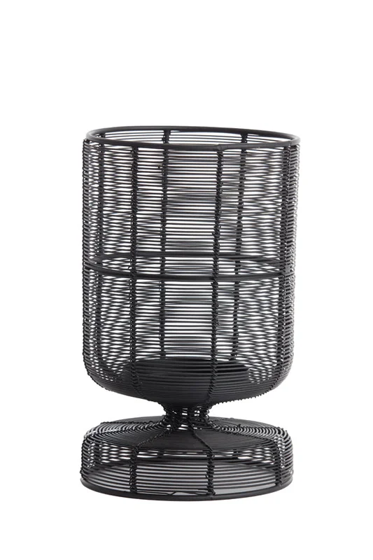ideas4lighting22906083