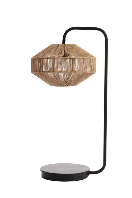 ideas4lighting22906624