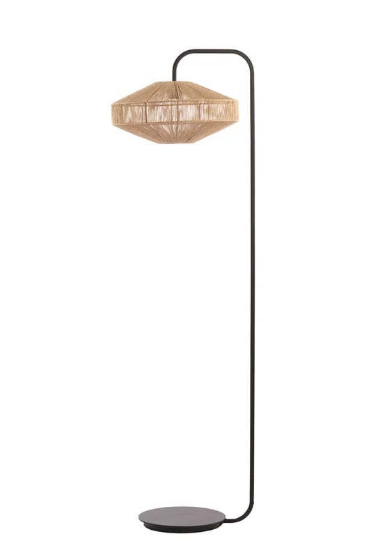 ideas4lighting22906628