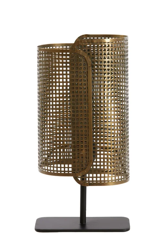 ideas4lighting22906647