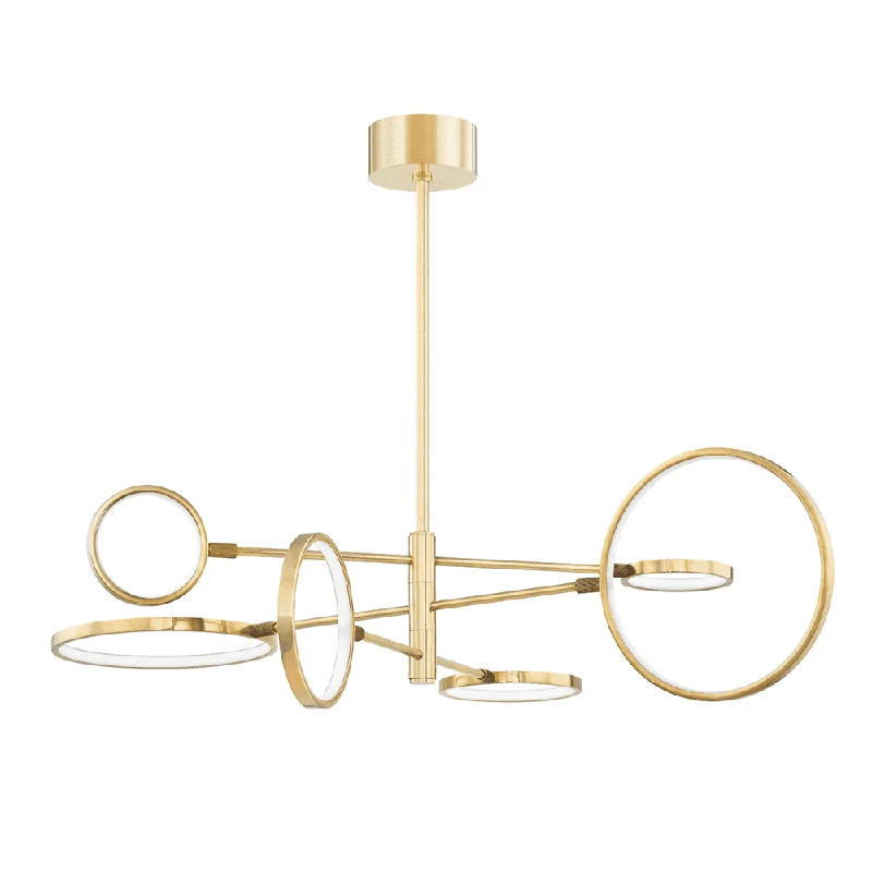ideas4lighting22906708