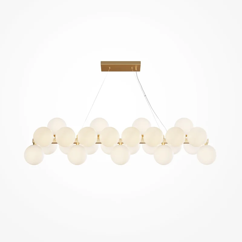 ideas4lighting22906769