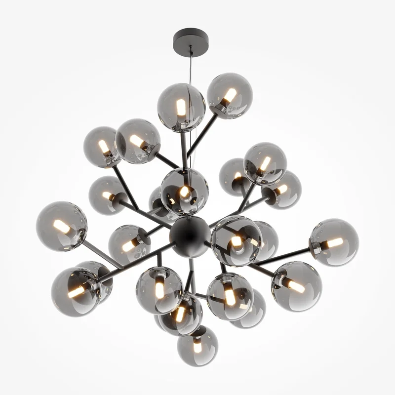 ideas4lighting22906785