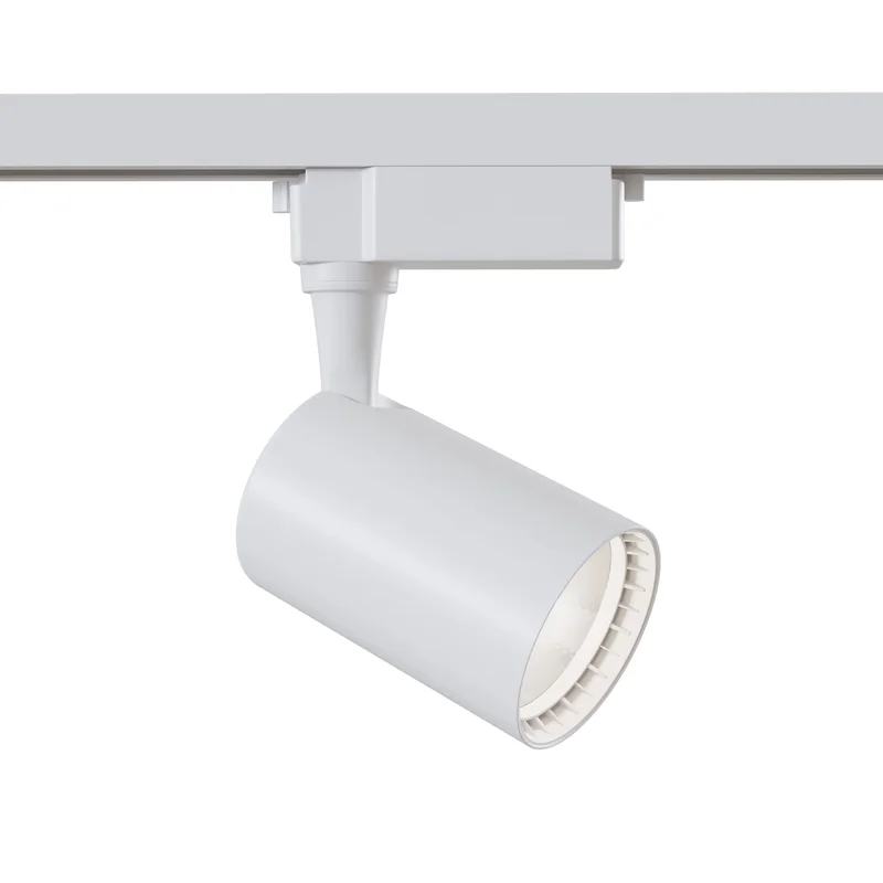 ideas4lighting22906830