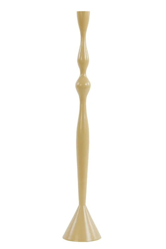 ideas4lighting22906887