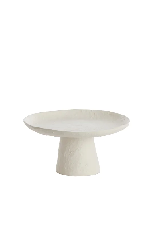 ideas4lighting22907024