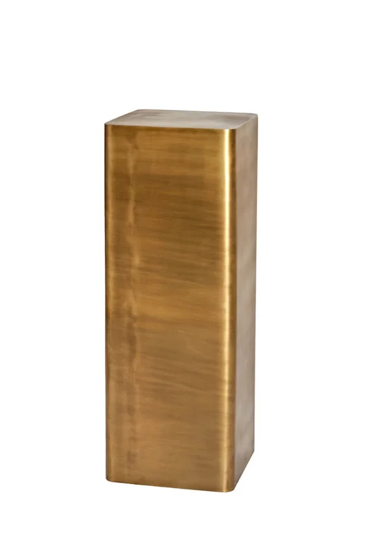 ideas4lighting22907143