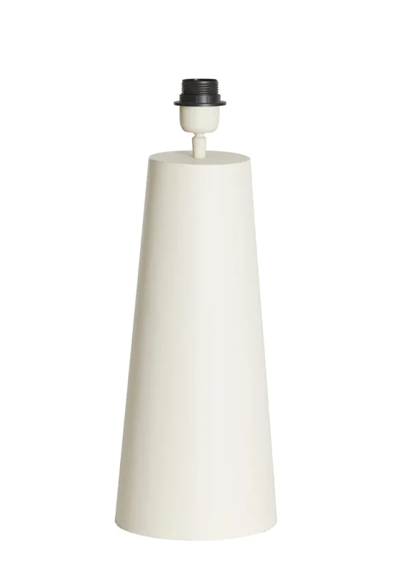 ideas4lighting22907484