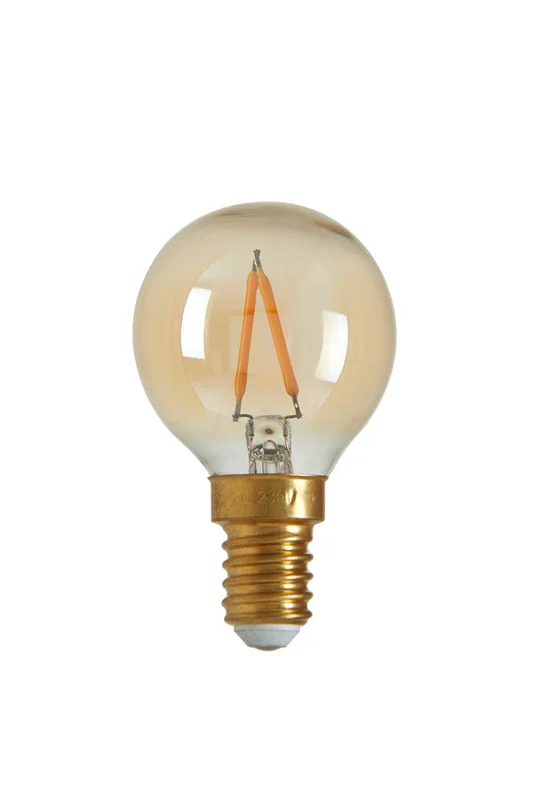 ideas4lighting22907548
