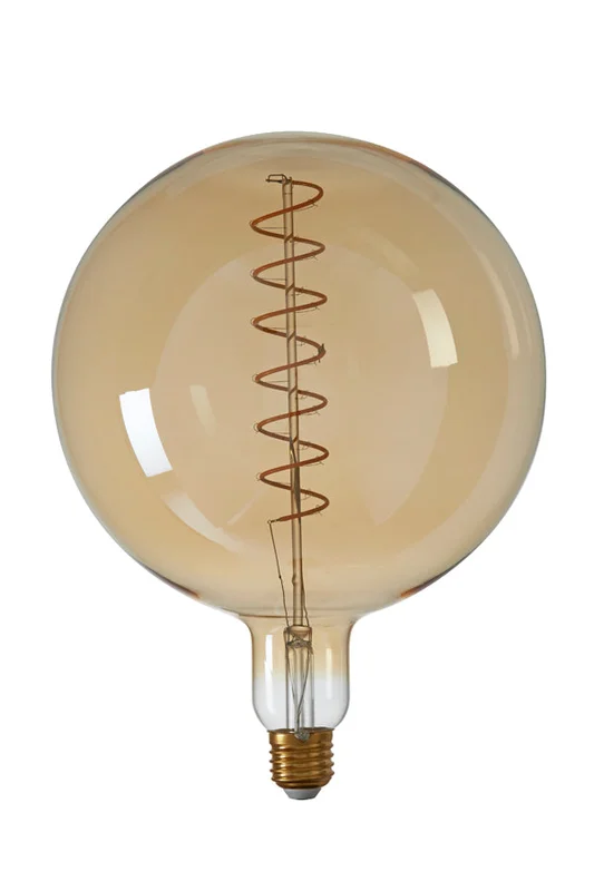 ideas4lighting22907566