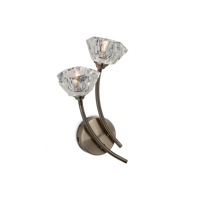 ideas4lighting22907712