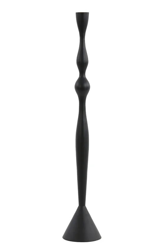 ideas4lighting22908067