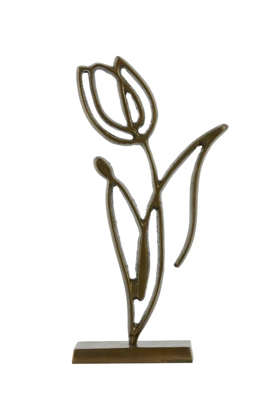 ideas4lighting22912337