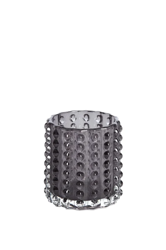 ideas4lighting22913062