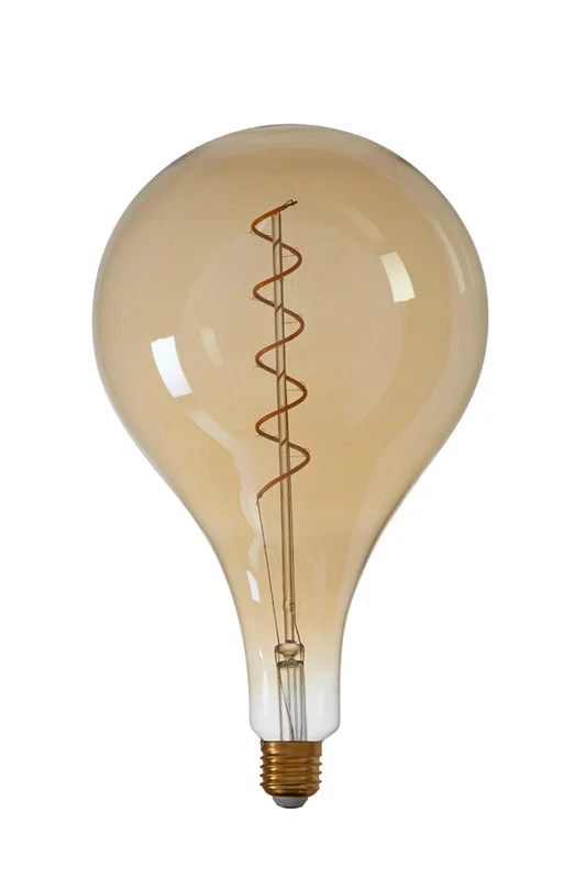 ideas4lighting22914701