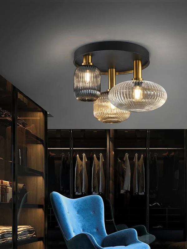ideas4lighting22917561
