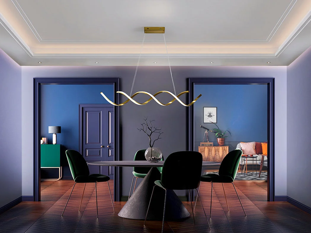 ideas4lighting22919187