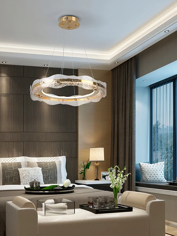 ideas4lighting22919256