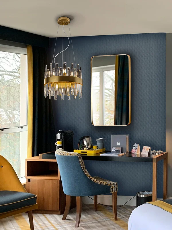 ideas4lighting22921914