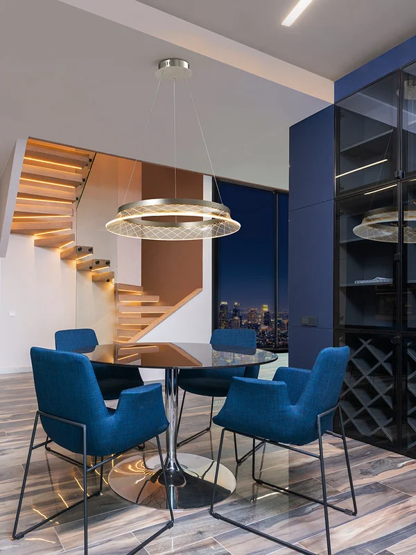 ideas4lighting22930316