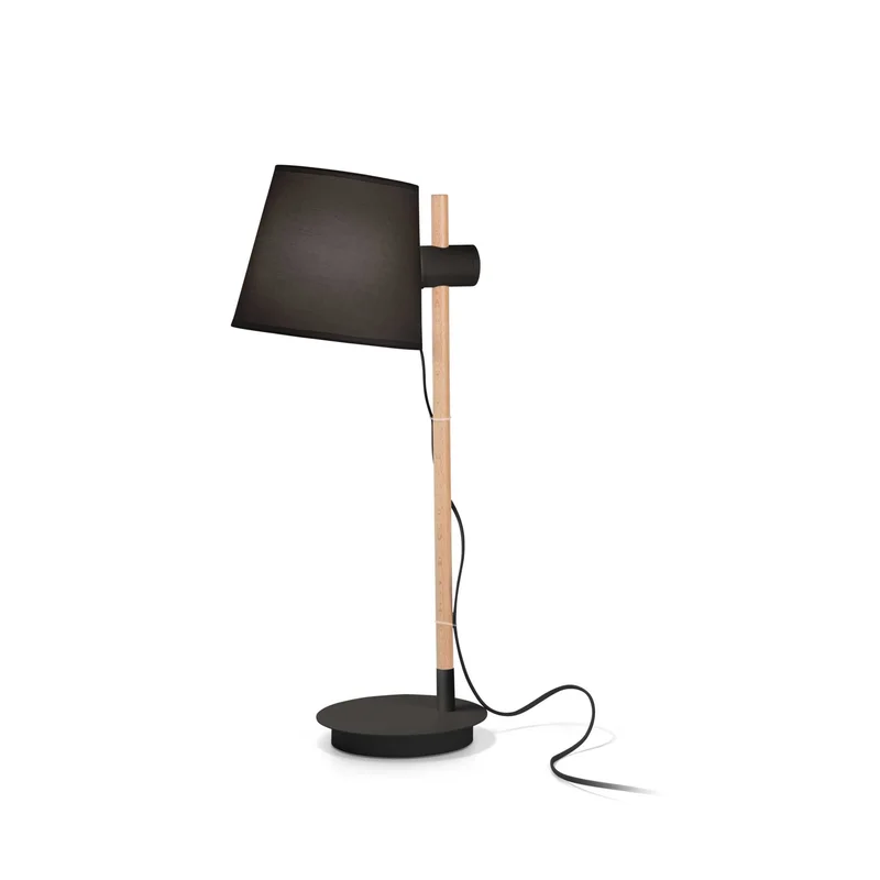 ideas4lighting22942375